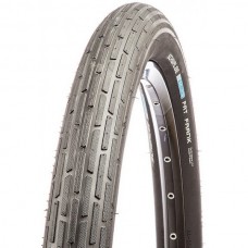 Покришка Schwalbe Fat Frank 29x2.00 (50-622) Active. K-Guard LiteSkin B/B-SK+RT