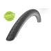 Road Cruiser Active 28˝х1.25˝ 700x32C (32-622) 