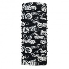 Головний убір P.A.C. Original Harleyer