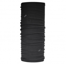 Головний убір P.A.C. H²O Carbon