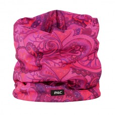 Головний убір P.A.C. Primaloft Snood Arana