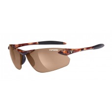 Окуляри Tifosi Seek FC Tortoise з лінзами Brown