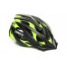 ONRIDE Cross ONRIDE Cross