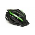 ONRIDE Grip ONRIDE Grip