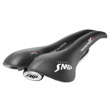 Седло Selle SMP WELL M1 Черный