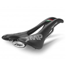 Сідло Selle SMP GLIDER Чорний