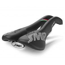 Сідло Selle SMP PRO Чорний