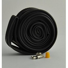 Камера Schwalbe DV19 27.5/29x1.50-2.40 (40/62-584/635) ніпель DV 40мм OEM