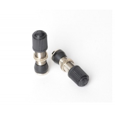 Бескамерный ниппель Stan's Notubes универсальный шредер 32MM Бескамерный ниппель Stan's Notubes универсальный шредер 32MM