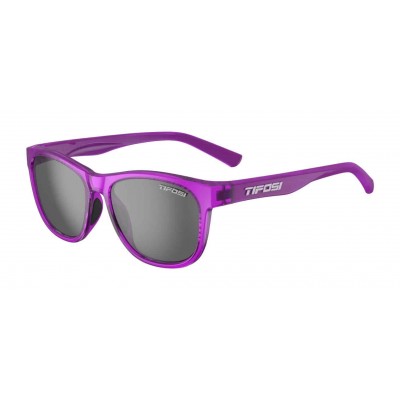 Очки Tifosi Swank UltraViolet с линзами Smoke Очки Tifosi Swank UltraViolet с линзами Smoke