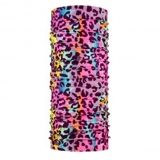 Головний убір P.A.C. UV Protector + Anima