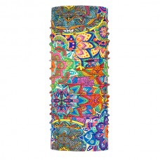 Головний убір P.A.C. UV Protector + Mindiala