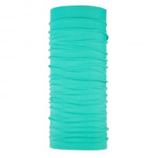 Головний убір P.A.C. Baltic Blue