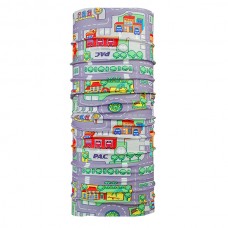 Бафф P.A.C. Kids UV Protector + Playground Dream