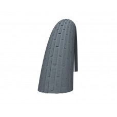Покришка Schwalbe Fat Frank 29x2.00 (50-622) Active. K-Guard TwinSkin GR/GR+RT