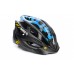 ONRIDE Mount ONRIDE Mount