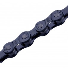 Ланцюг KMC Z8.1 8 швидкостей 116 ланок + замок (ціна за 1 OEM-ланцюг)