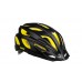 ONRIDE Puls ONRIDE Puls