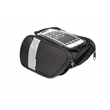 Сумка під смартфон до 6.5" Sahoo Classic 122005