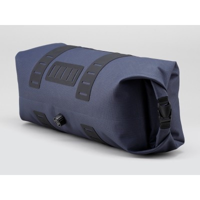 Сумка на руль Roswheel OFF ROAD Handlebar Bag