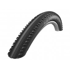 Покрышка Schwalbe 2020 Hurricane 26x2.10 (54-559) Addix Performance RaceGuard B / B-SK + RT