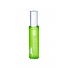 Спрей-очищувач для догляду за кольоровими лінзами cleaner 30 ml Shoptic