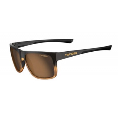 Очки Tifosi Swick. Brown Fade с линзами Brown Очки Tifosi Swick. Brown Fade с линзами Brown