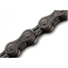 Ланцюг KMC HP6L 6-шв. 116 ланок