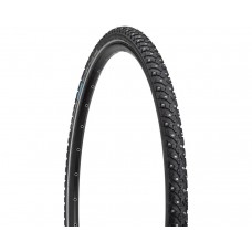 Покришка Schwalbe Marathon Winter Plus 28x1.35. 700x35C (35-622) Performance. SmartGuard B/B+RT