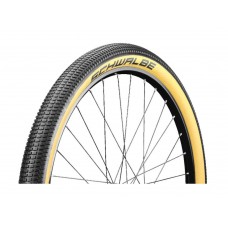 Покрышка Schwalbe Billy Bonkers 26x2.10 (54-559) Addix Performance. K-Guard. Classic Skin