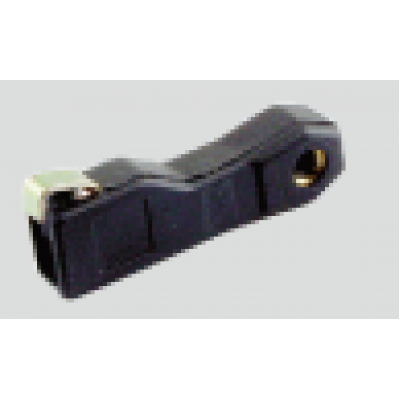 Регулятор Alligator для натягивания тросика переключения скоростей