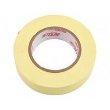 Стрічка для ободу Stan's Notubes 60x21мм OEM