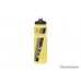 Фляга KLS Namib 700 мл желтый Фляга KLS Namib 700 мл желтый