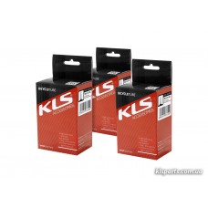 Камера KLS 26x175-2125 AV48