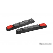 Картриджі для колодок KLS Controlstop VR-01 для V-Brake