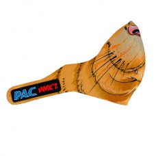 Маска P.A.C. Maskz Kids Magic Cat захист від вітру для обличчя