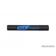 Захист пера KLS Sentry синій M