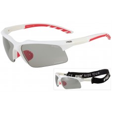 Окуляри R2 AT061D Hunter