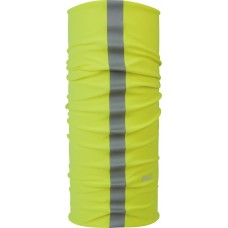 Головний убір PAC Reflector Neon Yellow