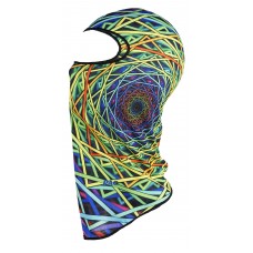 Балаклава PAC Kids Balaclava Misca