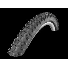 Покришка Schwalbe Smart Sam Performance 28˝x1.60˝ (42-622) B/B-SK DC