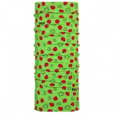 Головний убір P.A.C. Kids Original Beetle