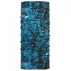 Головний убір P.A.C. Original Ocean Melange