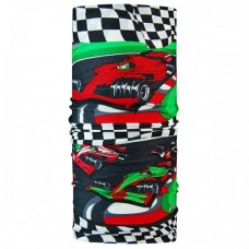 Головний убір P.A.C. Kids Original Race Cars