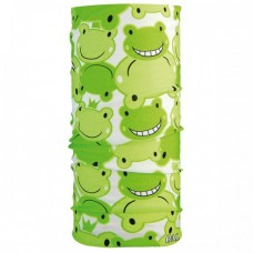 Головний убір P.A.C. Kids Original Happy Frog