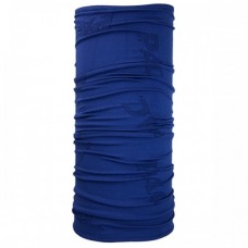 Бафф P.A.C. Silver Cool Navy