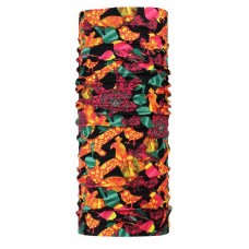 Головний убір P.A.C. Original Engineered Birds