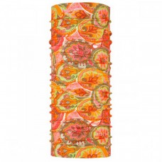 Головний убір P.A.C. Original Miray