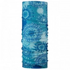 Головний убір P.A.C. Original Flora Blue