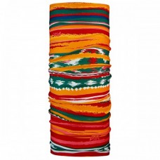 Головний убір P.A.C. Original Ink